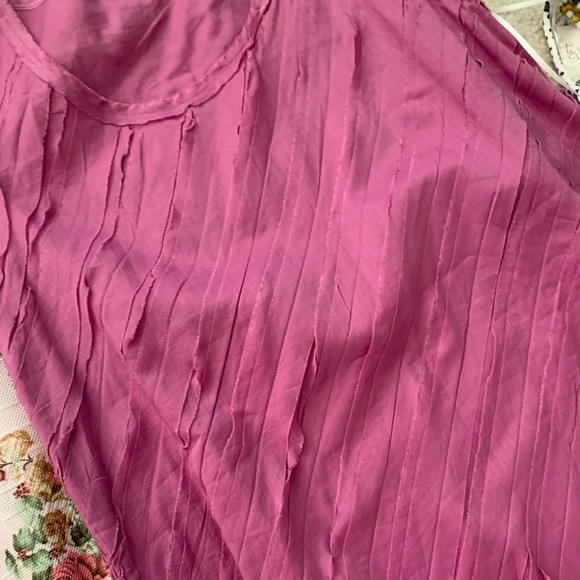 Pink bundle!! - Picture 3 of 5